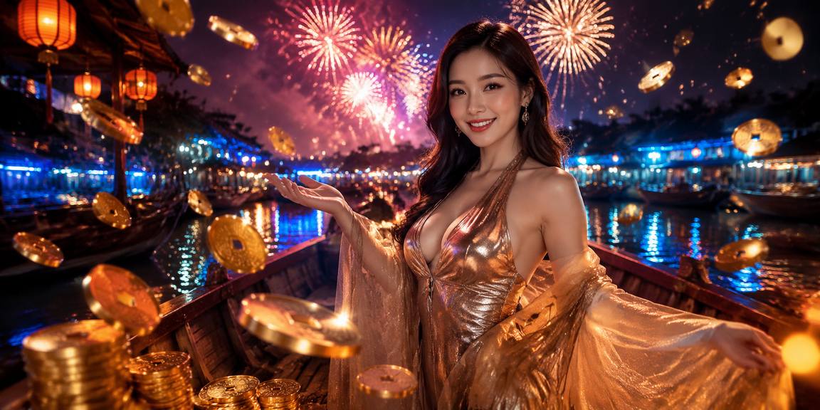 36 so Khám phá bàn Poker Omaha tại 36 so