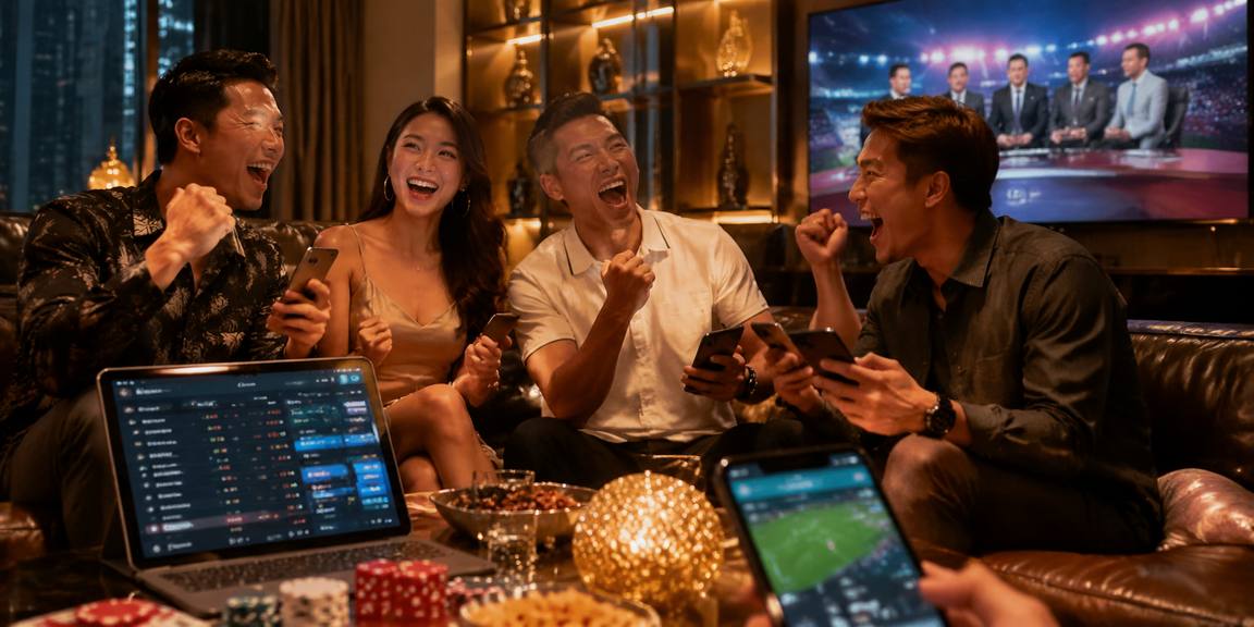 36 so Khám phá ưu đãi MoMo tại 36 so