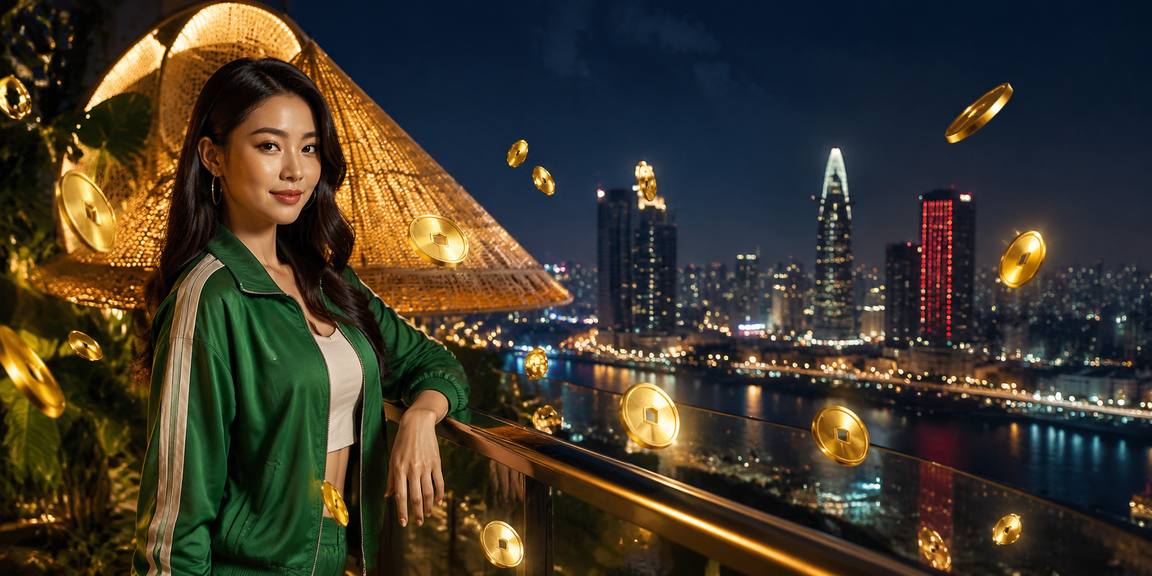 36 so Ưu Đãi MoMo