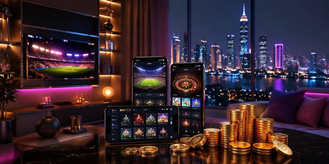 36 so Câu Hỏi Viettel Money