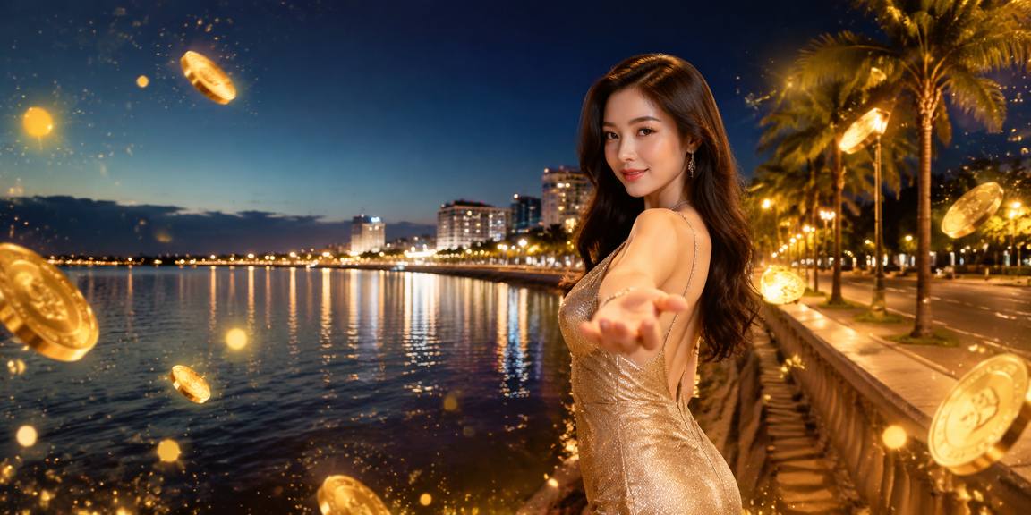 36 so Thể thao