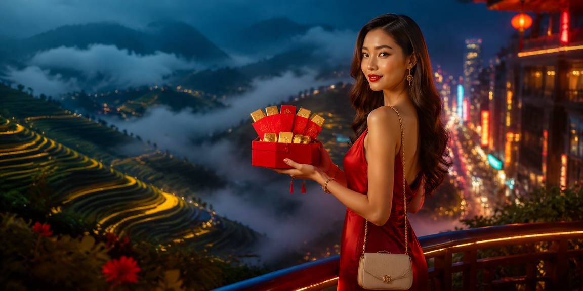 36 so Tìm câu trả lời nhanh cho mọi thắc mắc